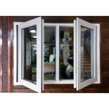 UPVC Casement Window upvc casement window-602062-6470.webp